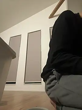 kensnb online show from January 11, 8:43 pm