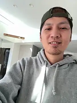 kensnb online show from January 13, 12:19 am