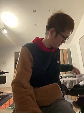 kensnb online show from January 17, 9:28 pm