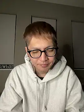 kensnb online show from January 27, 12:05 pm