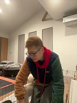 kensnb online show from January 27, 9:22 pm