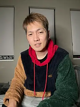 kensnb online show from January 31, 12:51 pm