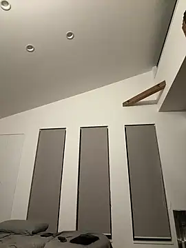 kensnb online show from February 6, 8:34 pm