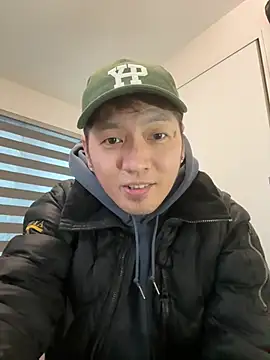 kensnb online show from February 7, 1:01 pm