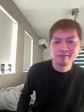 kensnb online show from February 8, 10:51 pm