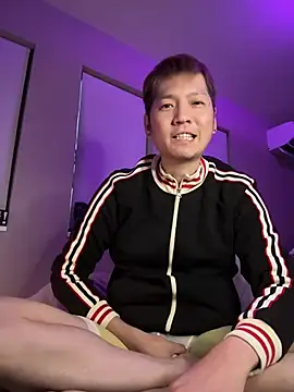 kensnb online show from February 10, 9:15 pm