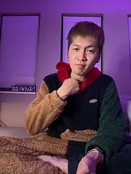 kensnb online show from February 15, 12:54 pm