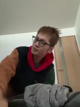 kensnb online show from February 21, 9:22 pm