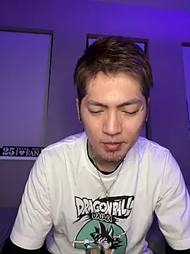 kensnb online show from March 2, 11:07 am