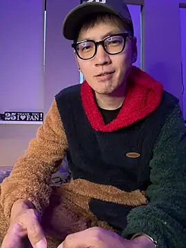 kensnb online show from March 2, 9:32 pm