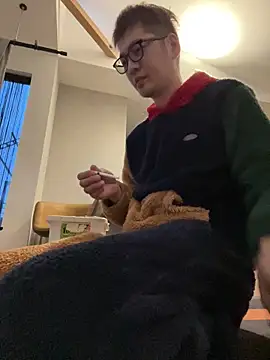 kensnb online show from March 3, 9:05 pm