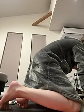 kensnb online show from March 5, 8:10 pm