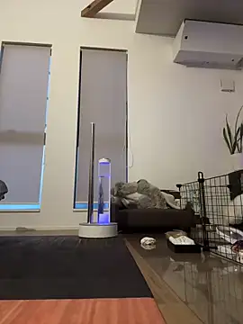 kensnb online show from March 9, 8:52 pm