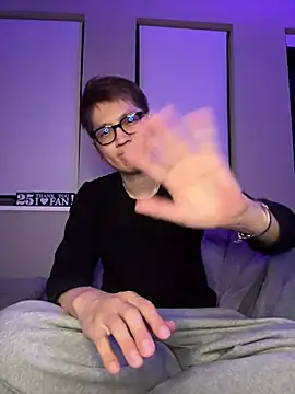 kensnb online show from March 11, 8:53 pm