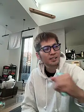 kensnb online show from March 19, 9:16 pm