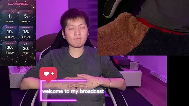 kensnb online show from March 21, 1:12 pm