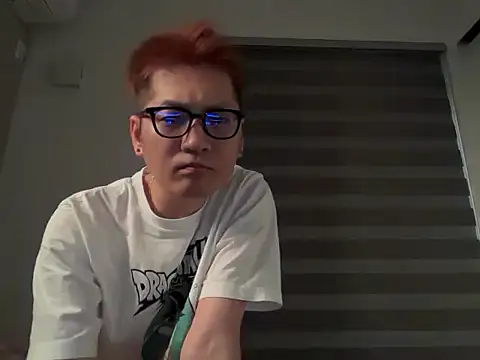 kensnb online show from September 10, 8:31 pm