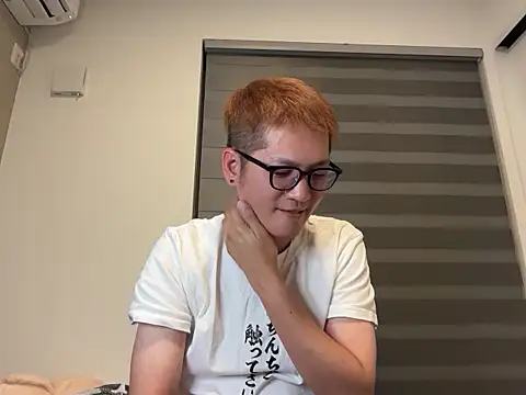 kensnb online show from September 14, 1:54 pm