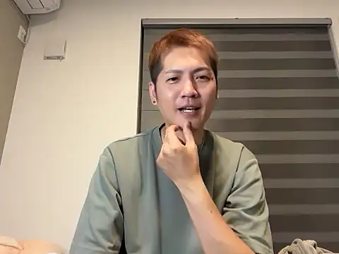 kensnb online show from September 19, 8:42 pm