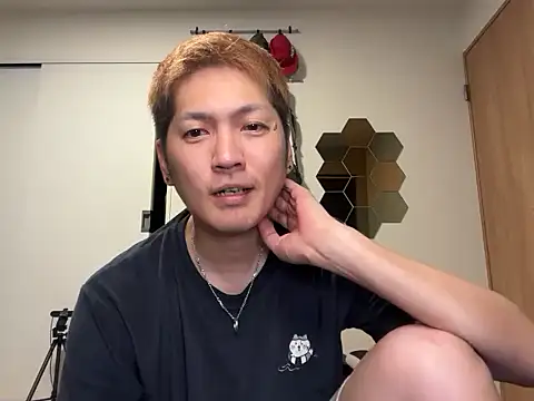 kensnb online show from September 30, 1:49 pm