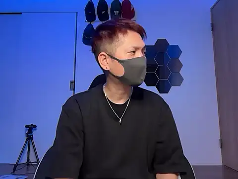 kensnb online show from October 5, 11:41 am