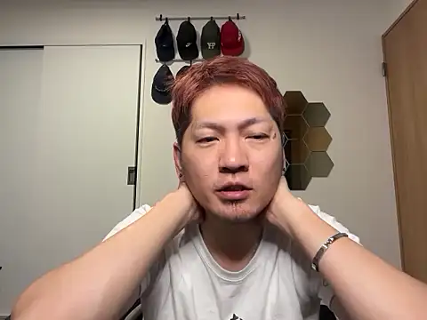 kensnb online show from October 18, 8:42 pm