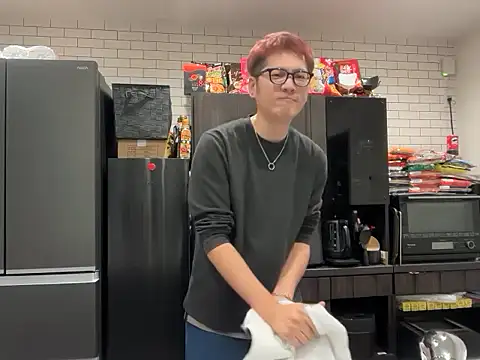 kensnb online show from October 23, 8:18 pm