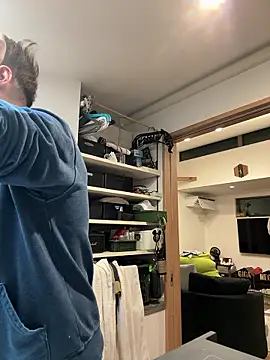 kensnb online show from November 12, 8:41 pm