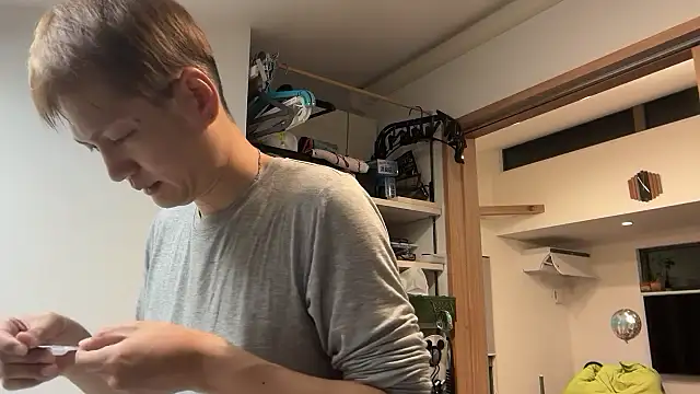 kensnb online show from November 13, 7:57 pm