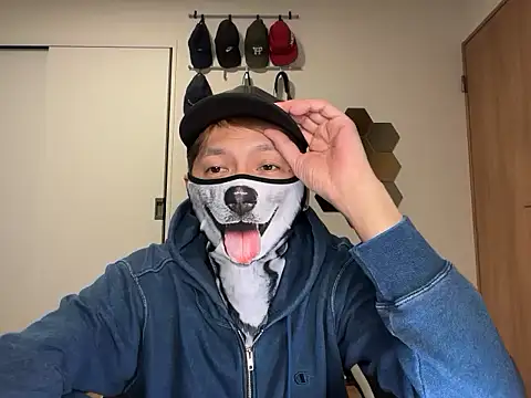 kensnb online show from November 16, 9:26 am