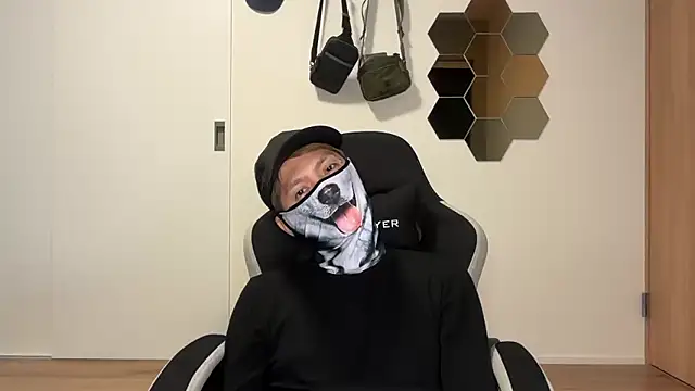 kensnb online show from November 17, 10:54 am