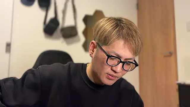 kensnb online show from January 14, 12:44 pm