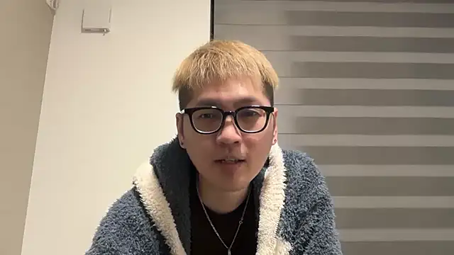 kensnb online show from February 25, 12:15 pm