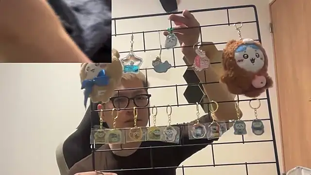 kensnb online show from March 1, 12:07 pm