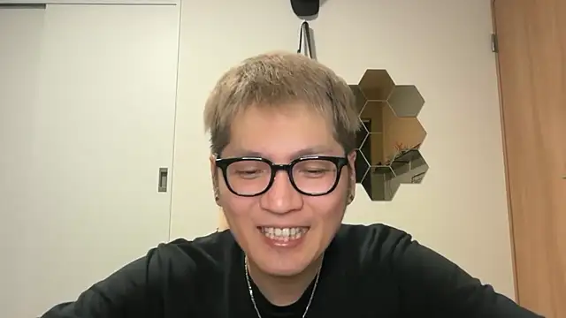 kensnb online show from March 14, 12:54 pm