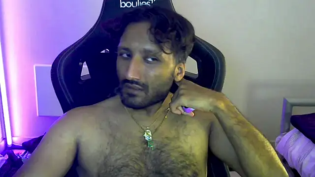 Snapshot of shadthebiguy chatting on September 11, 11:27 pm shadthebiguy online show from September 11, 11:27 pm