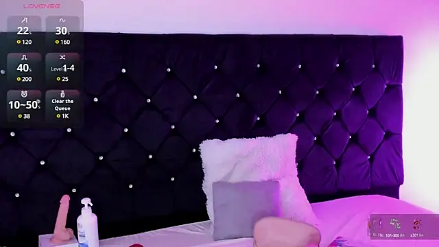 Snapshot of Natasha_by chatting on January 29, 5:56 pm Natasha by online show from January 29, 5:56 pm