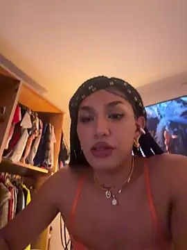 cataafitt online show from June 13, 3:26 am