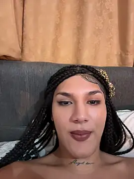 cataafitt online show from July 19, 4:38 am