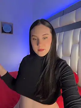 Snapshot of _ISABELLA_HOT_ chatting on May 13, 2:36 pm ISABELLA HOT online show from May 13, 2:36 pm
