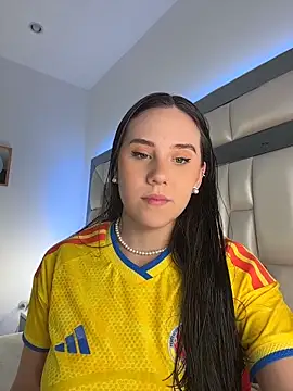 Snapshot of _ISABELLA_HOT_ chatting on June 17, 2:29 pm ISABELLA HOT online show from June 17, 2:29 pm