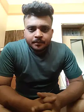 Snapshot of Mr_Handsome_hunk chatting on June 11, 6:00 am Mr Handsome hunk online show from June 11, 6:00 am