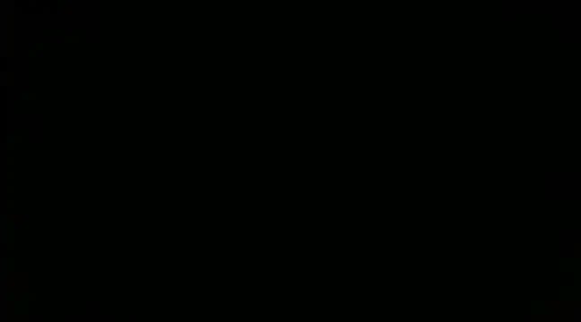 Snapshot of senhorasegredo chatting on February 7, 4:37 am senhorasegredo online show from February 7, 4:37 am