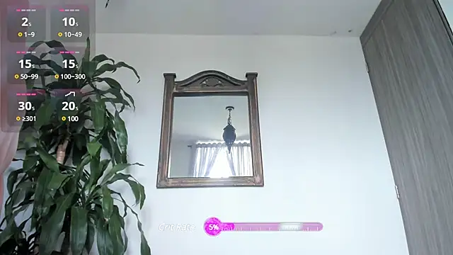felixsantox online show from January 12, 5:22 pm