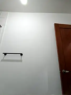 exmilitary online show from February 7, 3:23 am