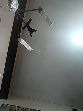 exmilitary online show from October 2, 9:33 pm