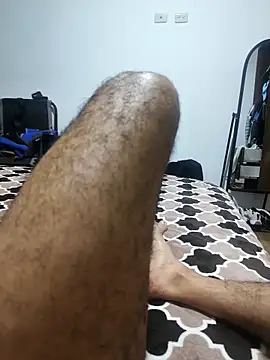 exmilitary online show from October 17, 4:48 am