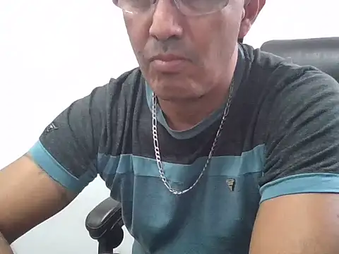 exmilitary online show from February 12, 7:42 pm