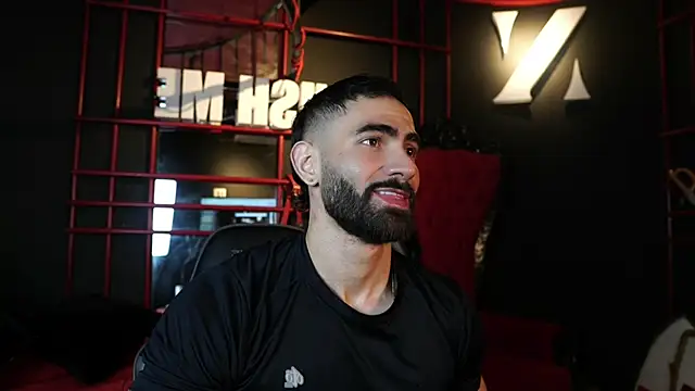 Austin bolt online show from February 24, 2:20 am