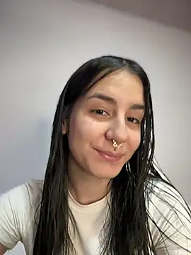 Snapshot of Alice_woodville chatting on March 14, 7:12 pm Alice woodville online show from March 14, 7:12 pm